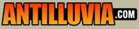 Antilluvia