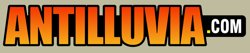 Antilluvia