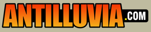 Antilluvia